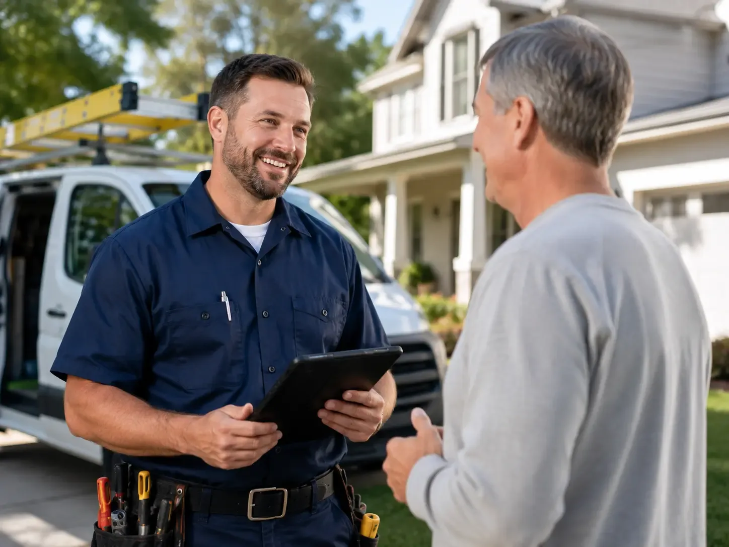 Whole Home Rewiring Texico, NM FAQs